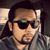 Henry Cruz's profile image