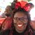 Kachiri McWilliams's profile image