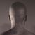 Ky Swails's profile image