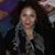 Maria Lopez's profile image