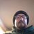 Matthew Lapointe's profile image