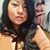 Cristina Lopez's profile image