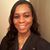Denise December's profile image