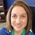 Gina Elizondo's profile image