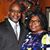 Michael C. Farris's profile image