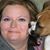 Elaine Newman's profile image