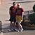 Whitney Eden Tharpe's profile image