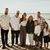 Judy Fons's profile image