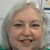 Valerie VanCleve's profile image