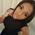 Camillea Reid's profile image
