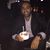 Ashish R Patel's profile image