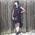 Darian Schidek's profile image