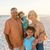 Deb Sanders's profile image