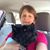 Heather Crowe Conner's profile image