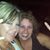 Deb Smith Dewald's profile image