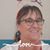 Joyce Scatolini Madrid's profile image