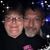 Beth Hammond Davis's profile image