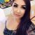 Jackie Solis's profile image