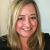 Samantha Barker's profile image