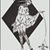 Amy Lane's profile image