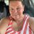 Denise Dollar-Mooney's profile image