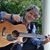 Amy Henderson-Music's profile image