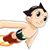 Joe Curnes's profile image