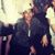 Francisco Martinez Cocho's profile image