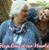 Pamela Appling's profile image