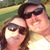 Katrina White's profile image