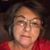 Lynn Palmer's profile image