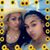Evangelina Morin Torres's profile image