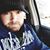 Aaron Werning's profile image