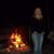 Donna Fields's profile image