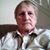 ThomasandBrenda Moran's profile image