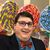 Charlie Kunz's profile image