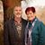 Dianne Helms's profile image