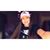 Denisa Neda's profile image