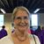 Gale Bohn's profile image