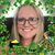 Kamie Stenvold Turpin's profile image