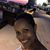 Darla Camper McLaughlin's profile image