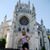 Madeline Dolente's profile image