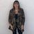 Mona Norotsky Solomon's profile image