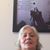 Yolanda Garcia's profile image