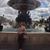Olga Lizardo's profile image