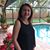 Laly Torres's profile image