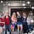 Lisa Dawn Shevlin's profile image