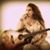 Bernadett Celene Fritch's profile image