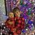Kristina Baluta's profile image