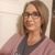 Mary Schweitzer Wallace's profile image